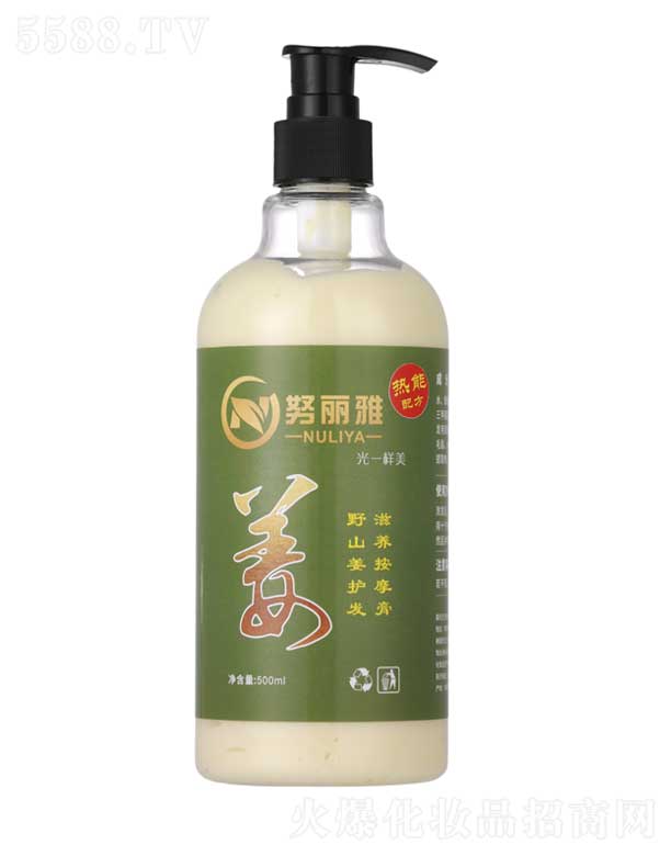 ����ܷ�𻯊yƷ���޹�˾��Ŭ����Ұɽ���o�l(f��)���B(y��ng)��Ħ�� 500ml