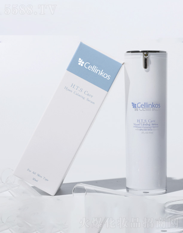 �����Zɯ���Q(m��o)���޹�˾��Cellinkos���^(gu��)���������A