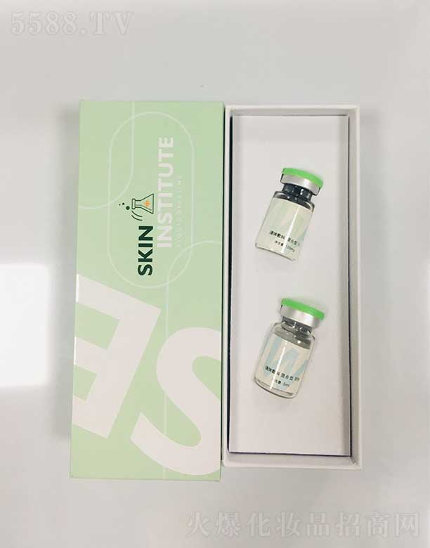 ������Ů������Ƽ����޹�˾��SKIN INSTITUTE�׺�-�G