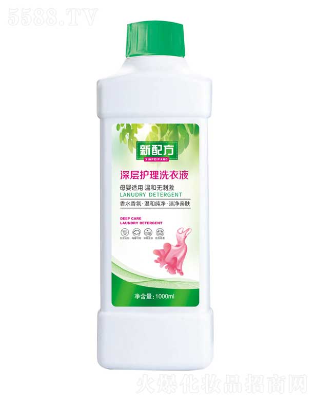 �q�_(d��)���ջ����ӱ������޹�˾�����䷽����o(h��)��ϴ��Һ 1000ml