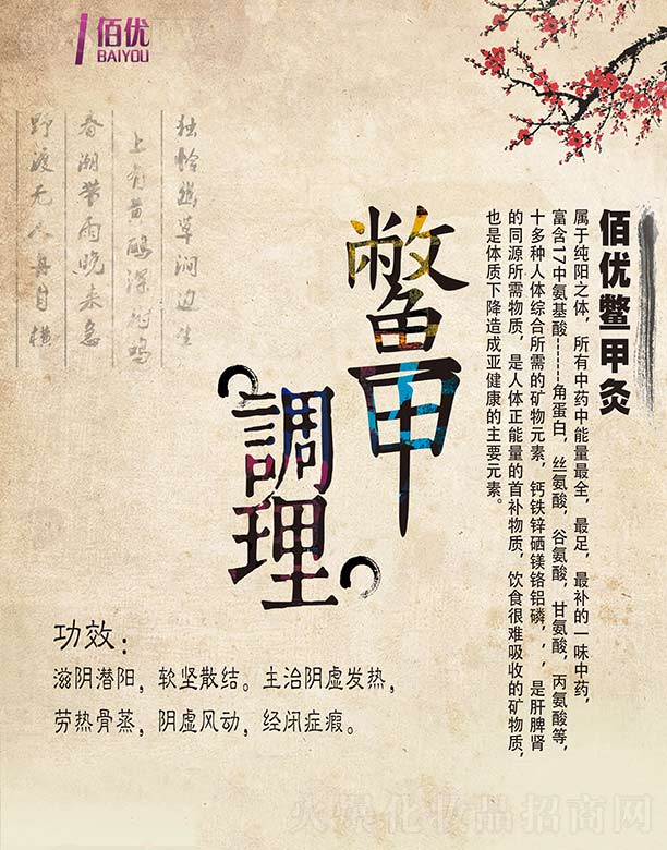 �o(w��)�a���������������޹�˾���ۃ�(y��u)�M�׾�