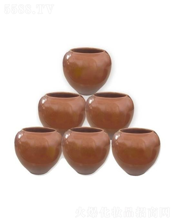 ���£��V�ݣ���������Ƽ����޹�˾��������ˎ�����