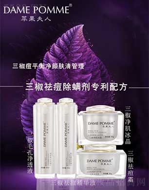 �V���КW�y����Ƽ����޹�˾���O(p��ng)������������ƽ�����w�����