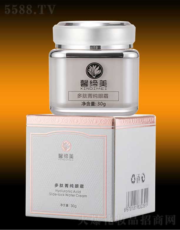 �V���КW�y����Ƽ����޹�˾��ܰ��������ݼ����˪ 30g