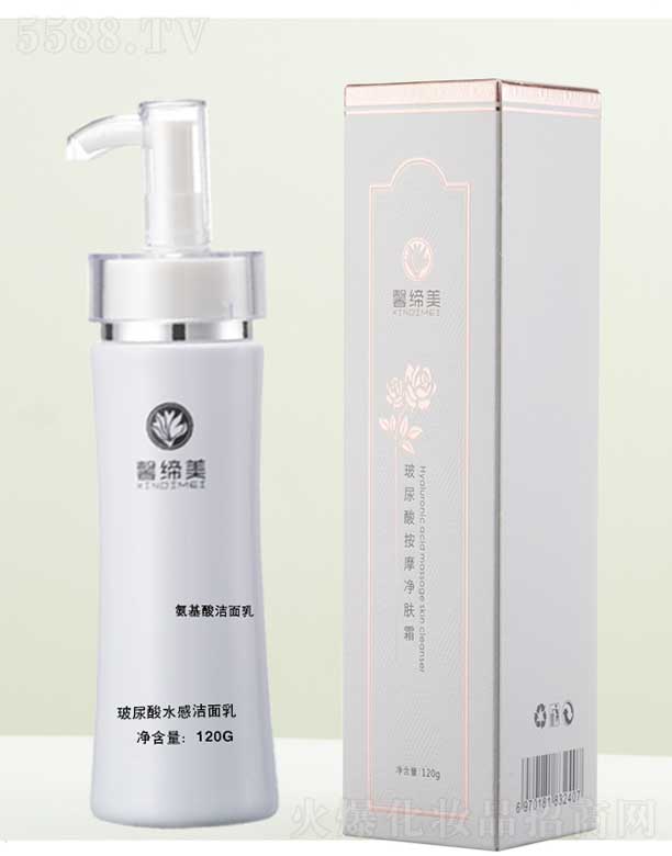 �V���КW�y����Ƽ����޹�˾��ܰ����������ˮ�Н����� 120g