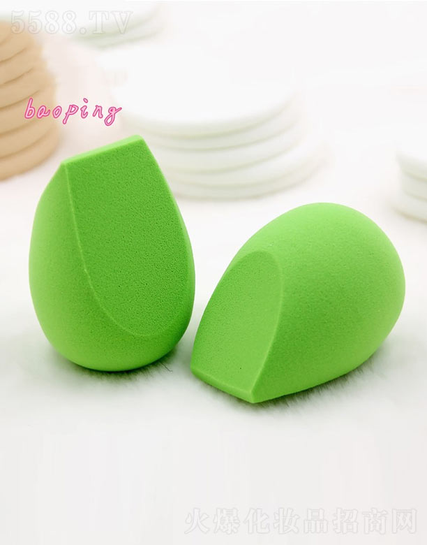 �V���Ќ�Ƽ���y�������޹�˾��3D���ۓ䣨�����z���|��