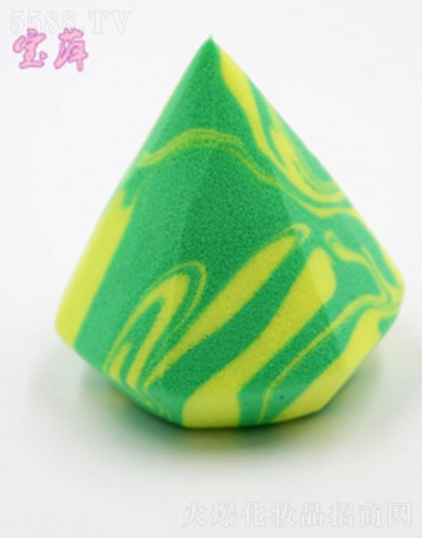 �V���Ќ�Ƽ���y�������޹�˾�������z�@ʯ�ۓ�