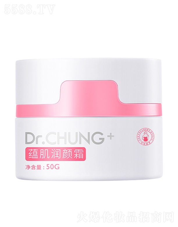 �㽭�m�仯�yƷ���޹�˾��犴���N(y��n)����(r��n)�˪ 20g