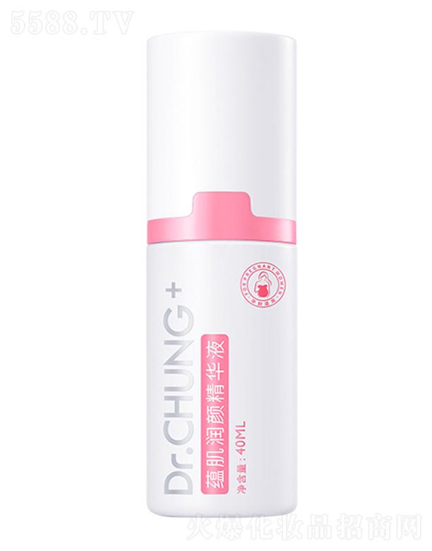 �㽭�m��(sh��)���yƷ���޹�˾��犴���N(y��n)����(r��n)��AҺ 40ml