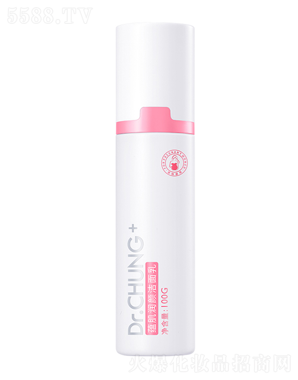 �㽭�m�仯�yƷ���޹�˾��犴���N(y��n)����(r��n)��AҺ 100g