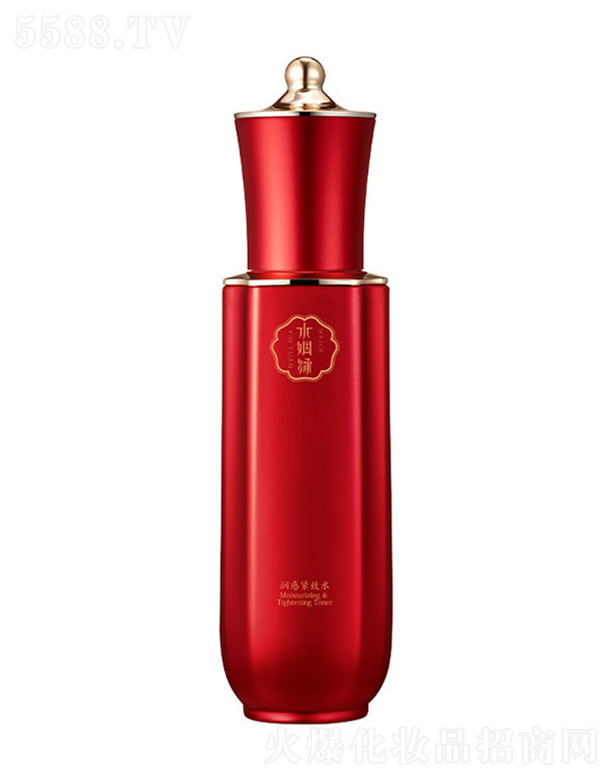 �㽭�m�仯�yƷ���޹�˾��ˮ�������оo��ˬ�wˮ