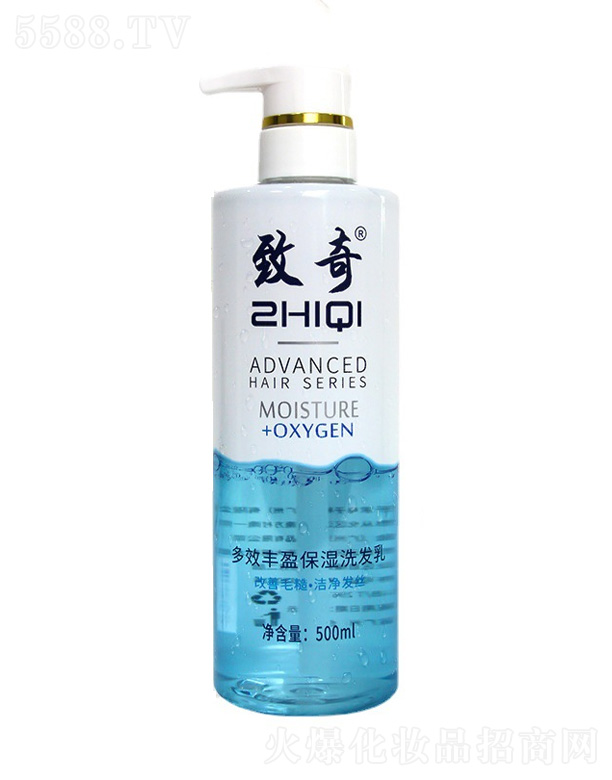 �{(l��n)��(�V��)���yƷ���޹�˾�������Ч�Sӯ����ϴ�l(f��)�� 500ml