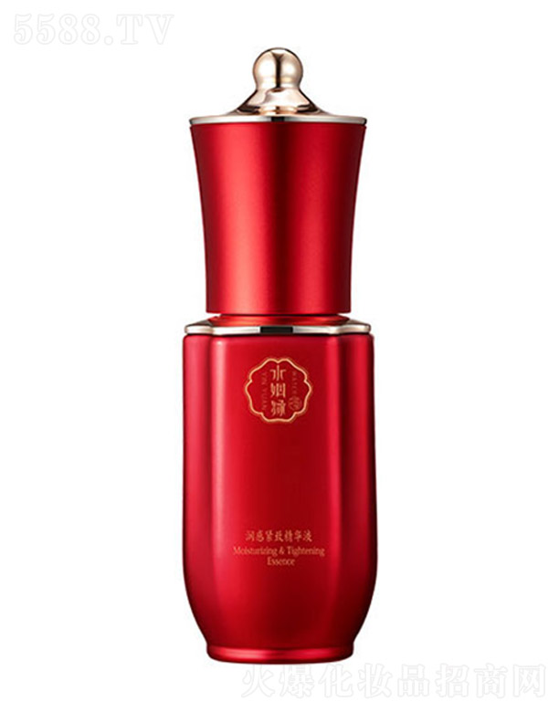 �㽭�m��(sh��)���yƷ���޹�˾��ˮ������(r��n)�оo�¾��AҺ