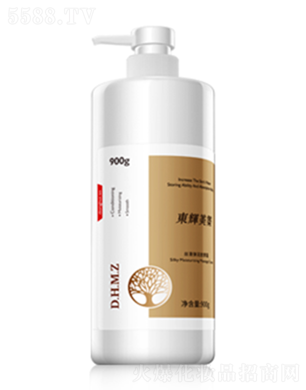 ��(y��u)Ʒ����(�V��)��I(y��)�������޹�˾���z��������Ħ˪ 900g