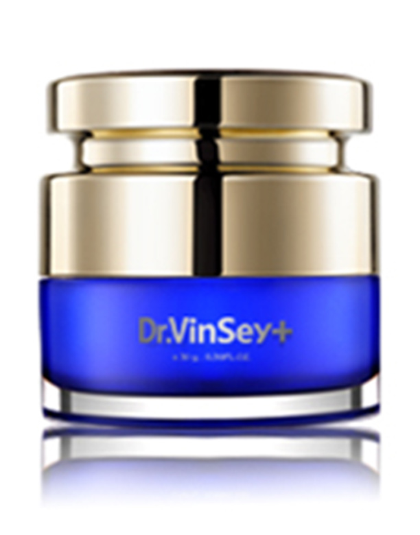 ��(y��u)Ʒ����(�V��)��I(y��)�������޹�˾��ˮ���`������˪ 30g