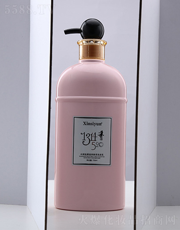 �{(l��n)��(�V��)���yƷ���޹�˾����ˮ��ˬˮ����ԡ¶-��