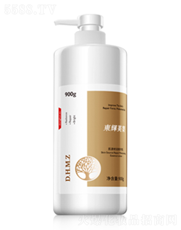 ��(y��u)Ʒ����(�V��)��I(y��)�������޹�˾����Դ�ޝ����A�� 900g