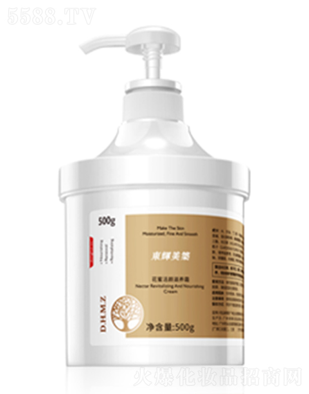 ��(y��u)Ʒ����(�V��)��I(y��)�������޹�˾�����ۻ��?zh��n)��B(y��ng)˪ 500g