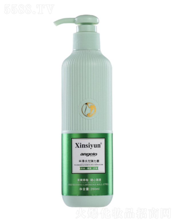 �{(l��n)��(�V��)���yƷ���޹�˾���z��ˮ�⏗���� 260ml