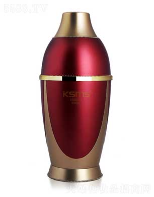 �����Rǧɫ���yƷ���޹�˾���ɽz���zӯ�t���������� 80ml