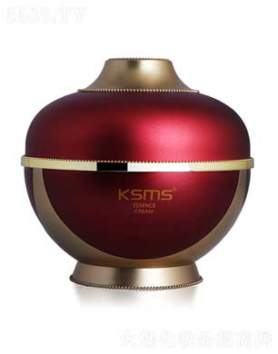 �����Rǧɫ���yƷ���޹�˾���ɽz���zӯ�t��������˪ 50g