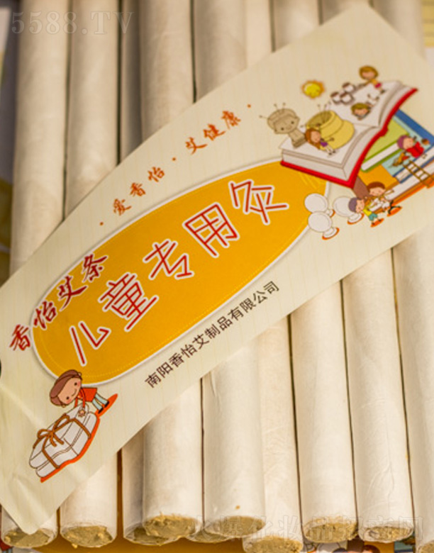 �����������Ʒ���޹�˾���������l��ͯ���þ�