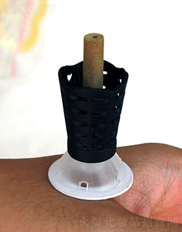 ���(y��ng)��������Ʒ���޹�˾���������l�П����N�����N