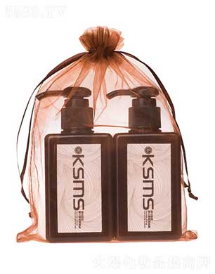 �����Rǧɫ���yƷ���޹�˾���ɽz���z�l(f��)֮����--��������ϴ�o�����b 150ml