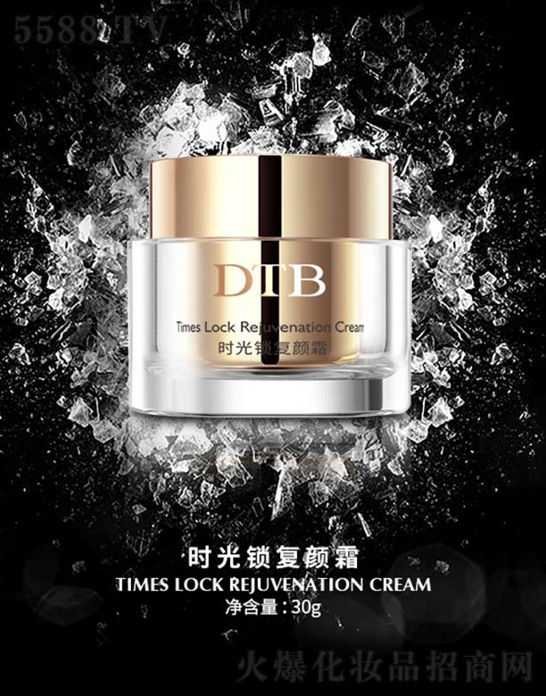 ��(y��u)Ʒ����(�V��)��I(y��)�������޹�˾���r���i���˪ 30g