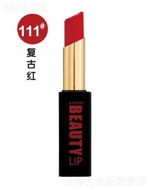 �����Rǧɫ���yƷ���޹�˾���ɽz���z�z�q���{(di��o)�p�F�ڼt-��(f��)�żt