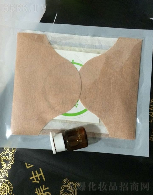 ���(y��ng)��������Ʒ���޹�˾���������l�����N