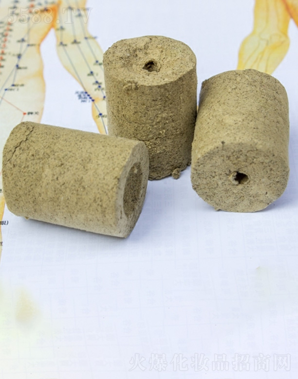 ���(y��ng)��������Ʒ���޹�˾���������갬�Ĵ���(zhu��n)����