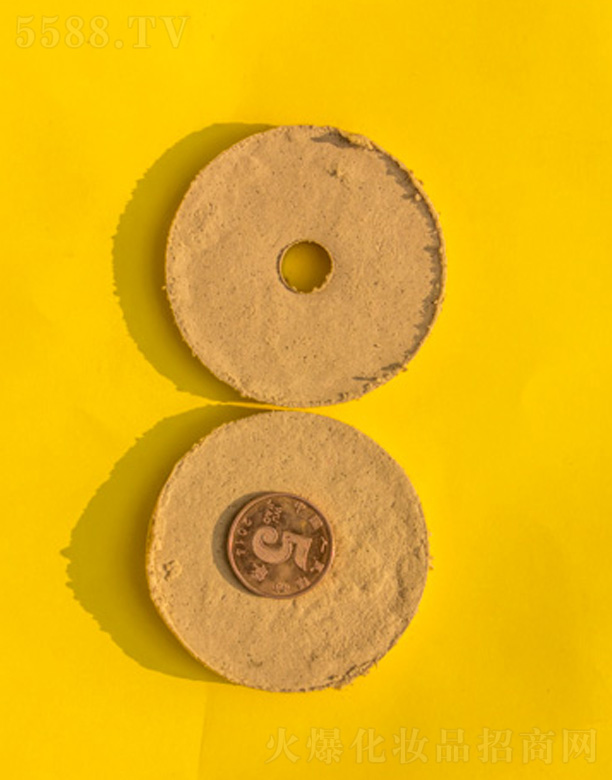 ���(y��ng)��������Ʒ���޹�˾���A�Άοװ�� 5.3cm