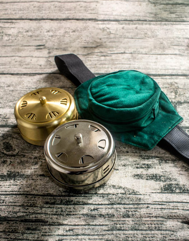 ���(y��ng)��������Ʒ���޹�˾���������l�o(w��)���S����(li��n)��