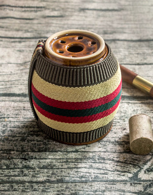 ���(y��ng)��������Ʒ���޹�˾���������l���Ĺ�