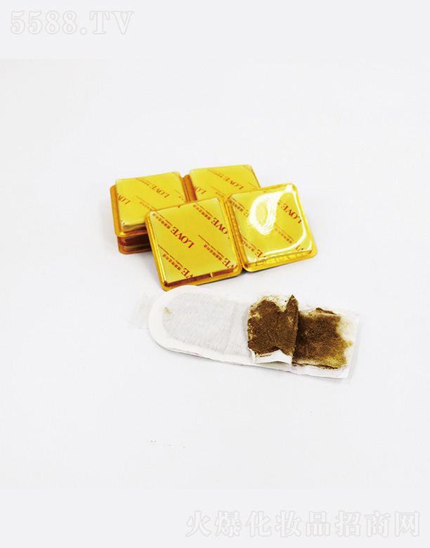 �V�ݱ�������Ƽ����޹�˾��ѩɏ�o(h��)�|�N