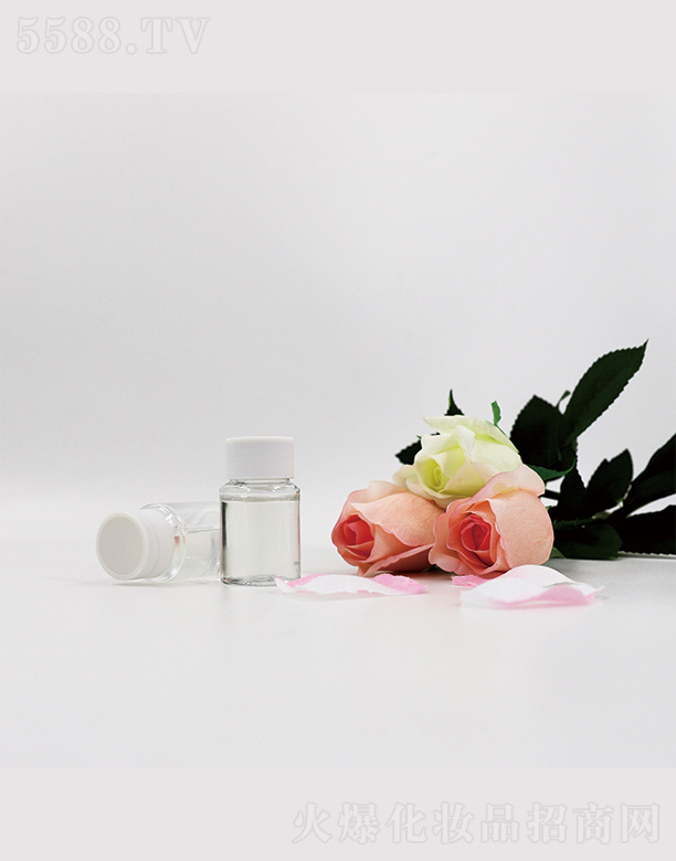 �V�ݱ�������Ƽ����޹�˾����ꎠI�B(y��ng)��¶