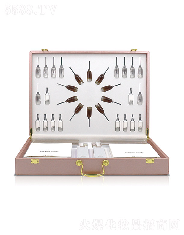 �V�ݱ�������Ƽ����޹�˾��˽�ܷۼt�׺�ϵ��