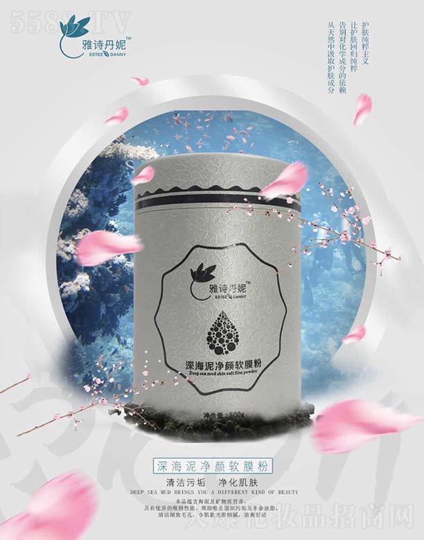 �V������Ԋ(sh��)��������Ƽ����޹�˾����Ԋ(sh��)����������ܛĤ��