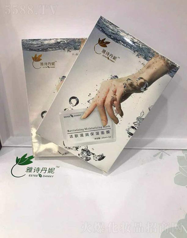 �V������Ԋ��������Ƽ����޹�˾����Ԋ���ݻ��w�̝�������Ĥ