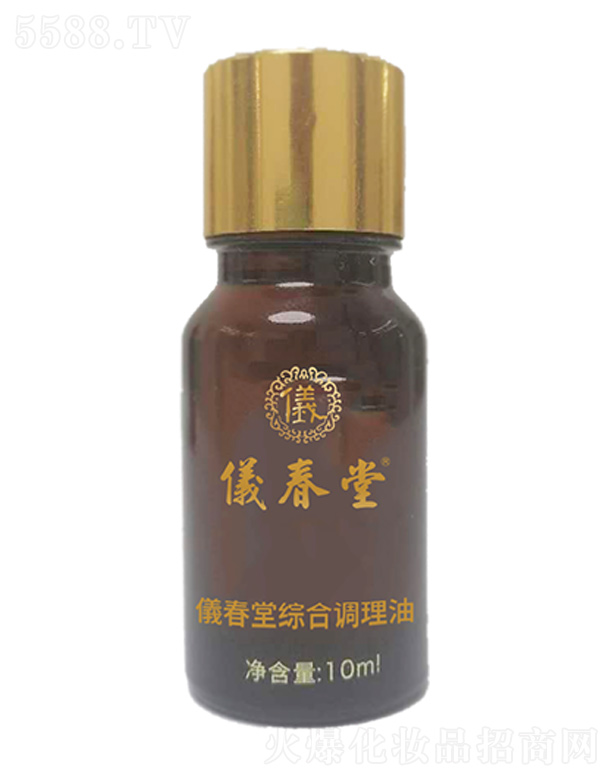 �V������Ԋ��������Ƽ����޹�˾���x���þC���{(di��o)���� 10ml