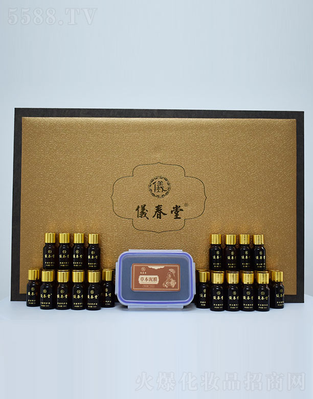 �V������Ԋ(sh��)��������Ƽ����޹�˾���x���ñ����B(y��ng)�o(h��)3����