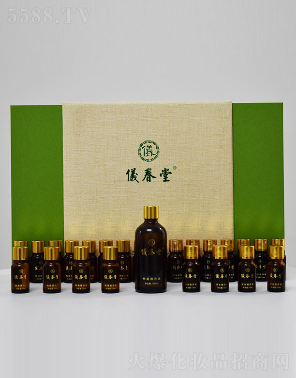 �V������Ԋ(sh��)��������Ƽ����޹�˾���x���Õ�����Ԫϵ��