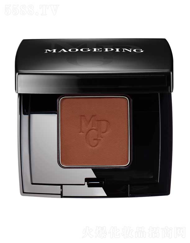 ë��ƽ���yƷ�ɷ����޹�˾��ë��ƽ���ξ�����Ӱ 1.5g