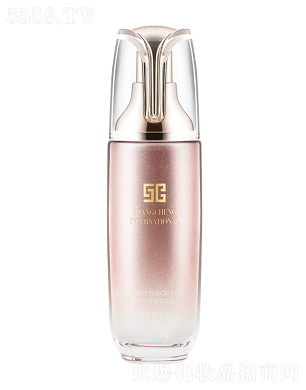 �Ͼ��ų����ݹ������޹�˾�����ѩ�ˮ 100ml