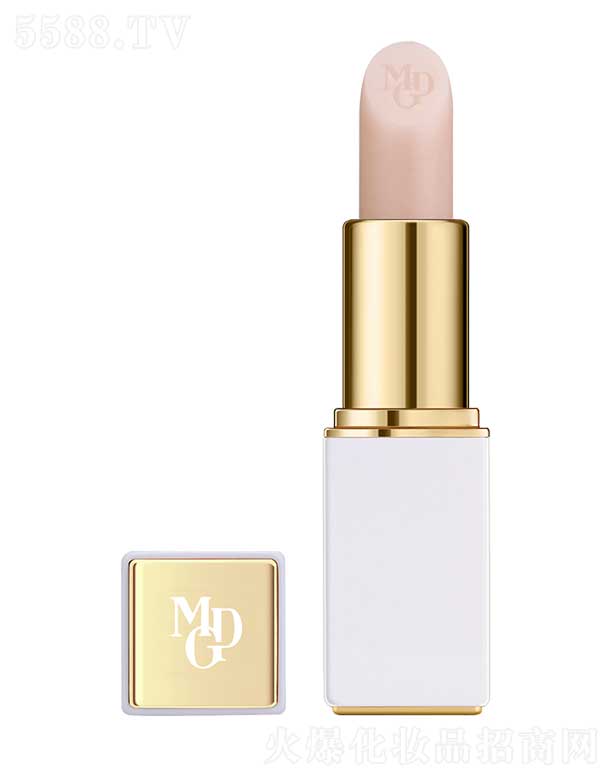 ë��ƽ���yƷ�ɷ����޹�˾��ë��ƽݼ�����o(h��)����(r��n)���� 3.8g