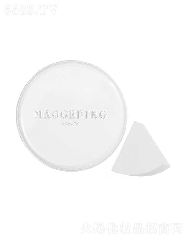 ë��ƽ���yƷ�ɷ����޹�˾��ë��ƽ�۵׺��d 1�K