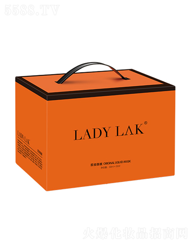 �Ͼ��ų����ݹ������޹�˾���гЇ�(gu��)�H�ݱ���Ĥ 30ml*30Ƭ