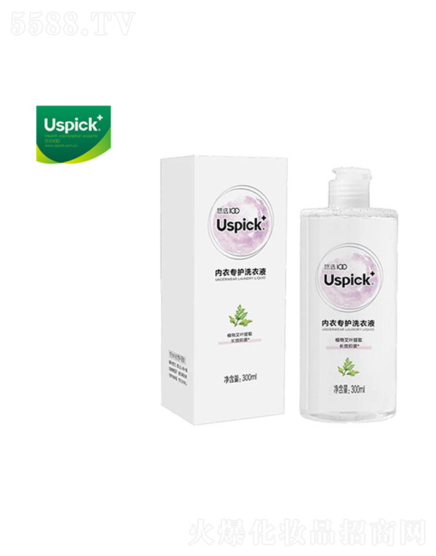 ���x���Ϻ�������Ƽ����޹�˾����(n��i)���o(h��)ϴ��Һ 300ml