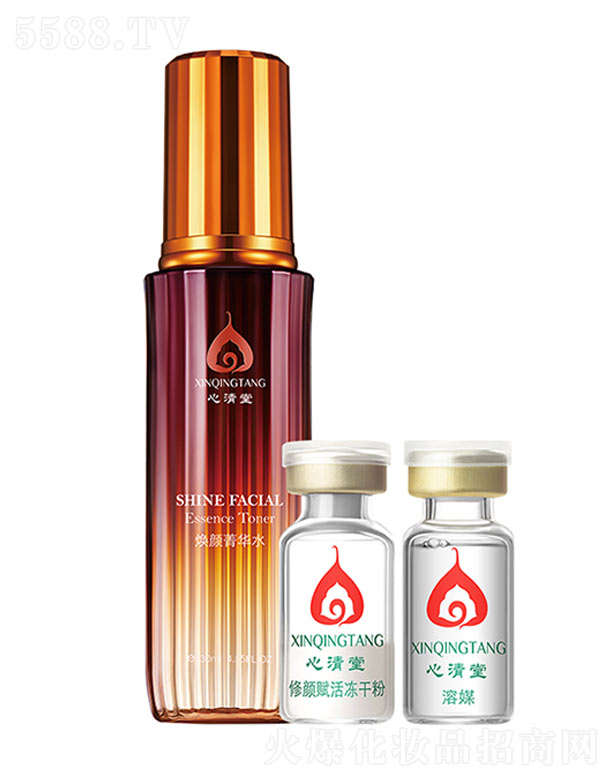 �㽭�m��(sh��)���yƷ���޹�˾�������ß��ݼ�Aˮ��